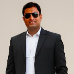 Advocate photo