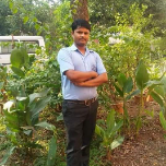 Advocate photo
