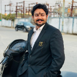 Advocate photo