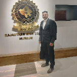 Advocate photo
