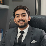 Advocate photo