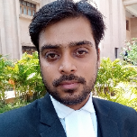 Advocate photo