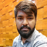 Advocate photo