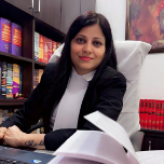 Advocate photo