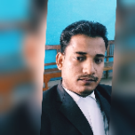 Advocate photo