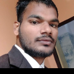 Advocate photo