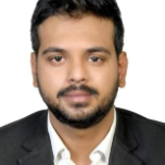 Advocate photo