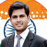 Advocate photo