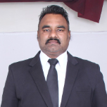 Advocate photo