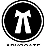 Advocate photo