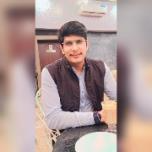 Advocate photo