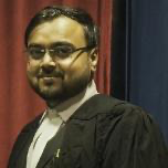 Advocate photo