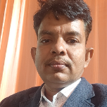 Advocate photo