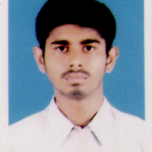 Advocate photo