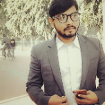 Advocate photo