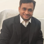 Advocate photo