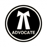Advocate photo