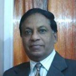 Advocate photo