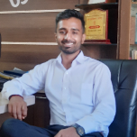 Advocate photo