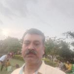 Advocate photo