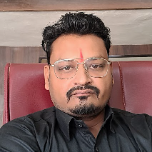 Advocate photo