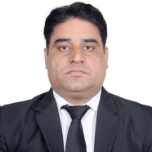Advocate photo
