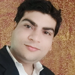 Advocate photo