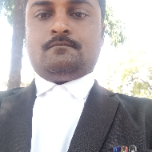 Advocate photo