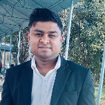 Advocate photo
