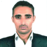 Advocate photo
