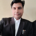 Advocate photo