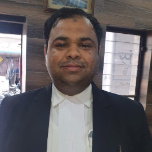 Advocate photo