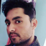 Advocate photo