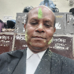 Advocate photo