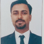 Advocate photo