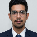 Advocate photo