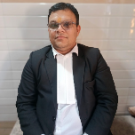 Advocate photo