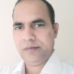Advocate photo