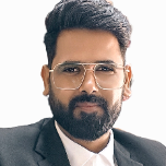 Advocate photo