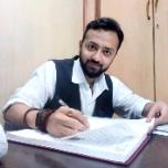 Advocate photo