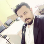 Advocate photo