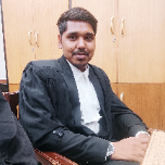 Advocate photo