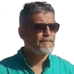Advocate photo