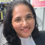 Advocate photo