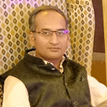 Advocate photo