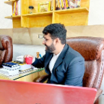 Advocate photo