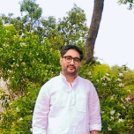 Advocate photo