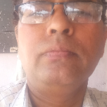Advocate photo