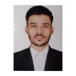 Advocate photo