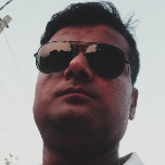 Advocate photo